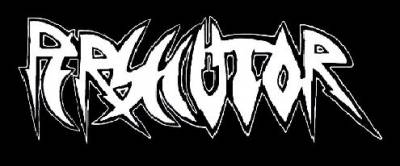 logo Persecutor (PL-2)